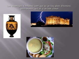 Mª Villaseñor. 3º D