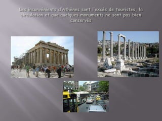 Mª Villaseñor. 3º D