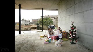 Cadelasverdes
Spanish Dreams
2013
 