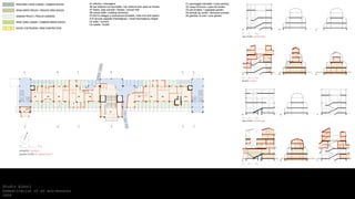 Studio Albori
Domestication of an eco-monster
2008
 
