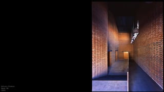 Arturo Franco
Nave 8B
2009
 