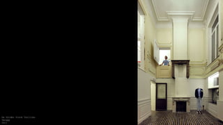 De Vylder Vinck Taillieu
Twiggy
2011
 