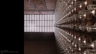 Toni Gironès
Archaeological Museum in Serò
2012
 