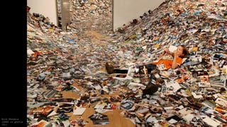 Erik Kessels
24HRS in photos
2011
 