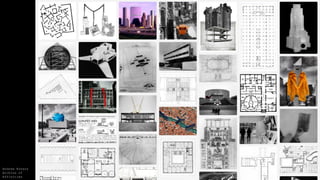 Andrew Kovacs
Archive of
Affinities
 