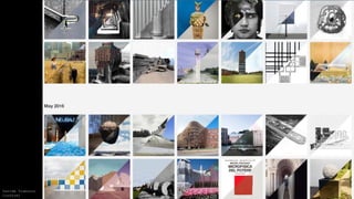 Davide Trabucco
Confórmi
 