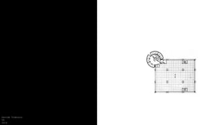 Davide Trabucco
VS
2016
 