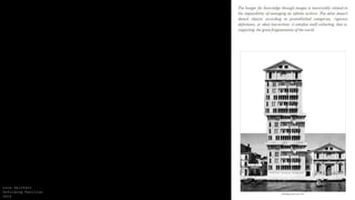 Luca Galofaro
Unfolding Pavilion
2016
 