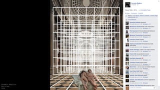 Carmelo Baglivo
Untitled
2014
 