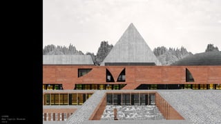 LGSMA
New Cyprus Museum
2016
 