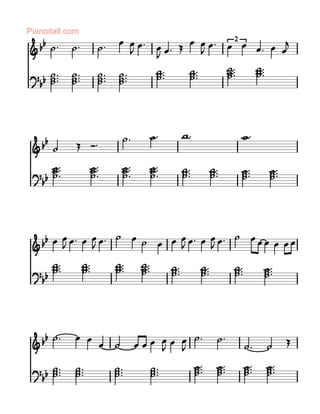 Pianoitall.com


  





  



   


 



 



 









 

   

 ...