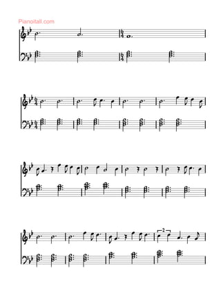 Pianoitall.com


  




   


 




   


 




  
 



 




 

...