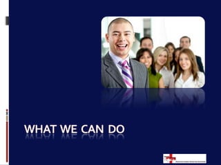   When sharks reproduce, many only have 2-12 young per brood.