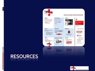 About shark fin – The awful facts  Shark finning is the removal of a shark's fins, often while the fish is still alive. Fishermen often keep the fins and throw away the rest.