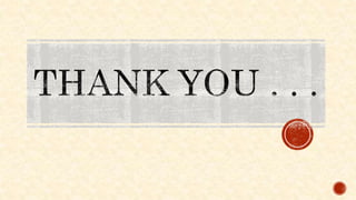 Athritis (RA, OA, Gout) MSN.pptx