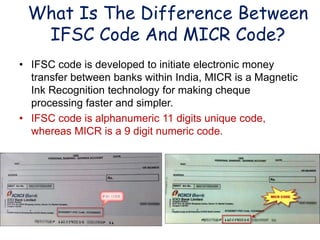 Electronic payment system | PPTX