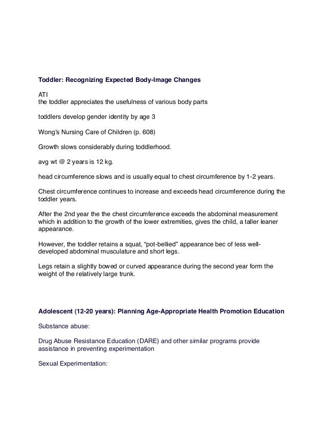 Diet plan based on your blood type photo 7