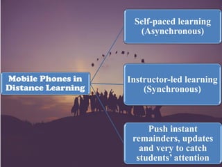 M.Ed II Year - TNTEU - Advanced Techniques of Instruction - Unit I ...