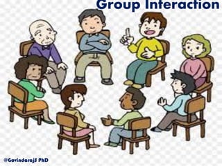 M.Ed II Year - Advanced Techniques of Instruction - Unit 2 - Whiteboard ...