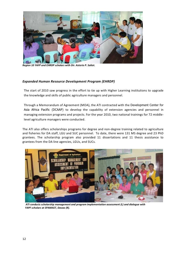 Business Essays Essays For High School Students also Essay Writing Paper Causes And Effects Of Fast Food Essays Healthy Food Essay