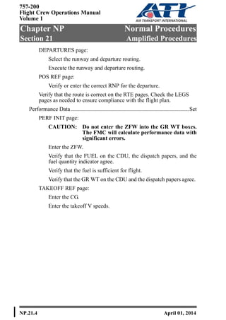 757 Normal Checklist ATI 757 FCOM Vol 1.pdf