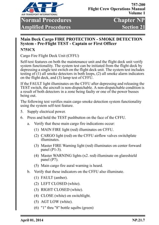 757 Normal Checklist ATI 757 FCOM Vol 1.pdf