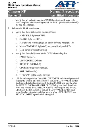 757 Normal Checklist ATI 757 FCOM Vol 1.pdf