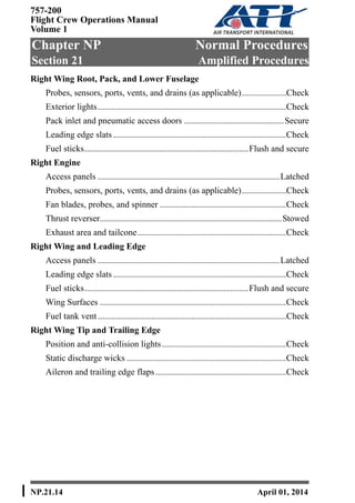 757 Normal Checklist ATI 757 FCOM Vol 1.pdf