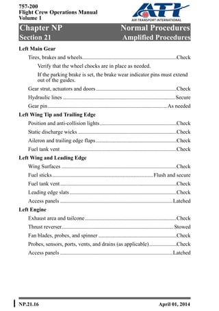 757 Normal Checklist ATI 757 FCOM Vol 1.pdf