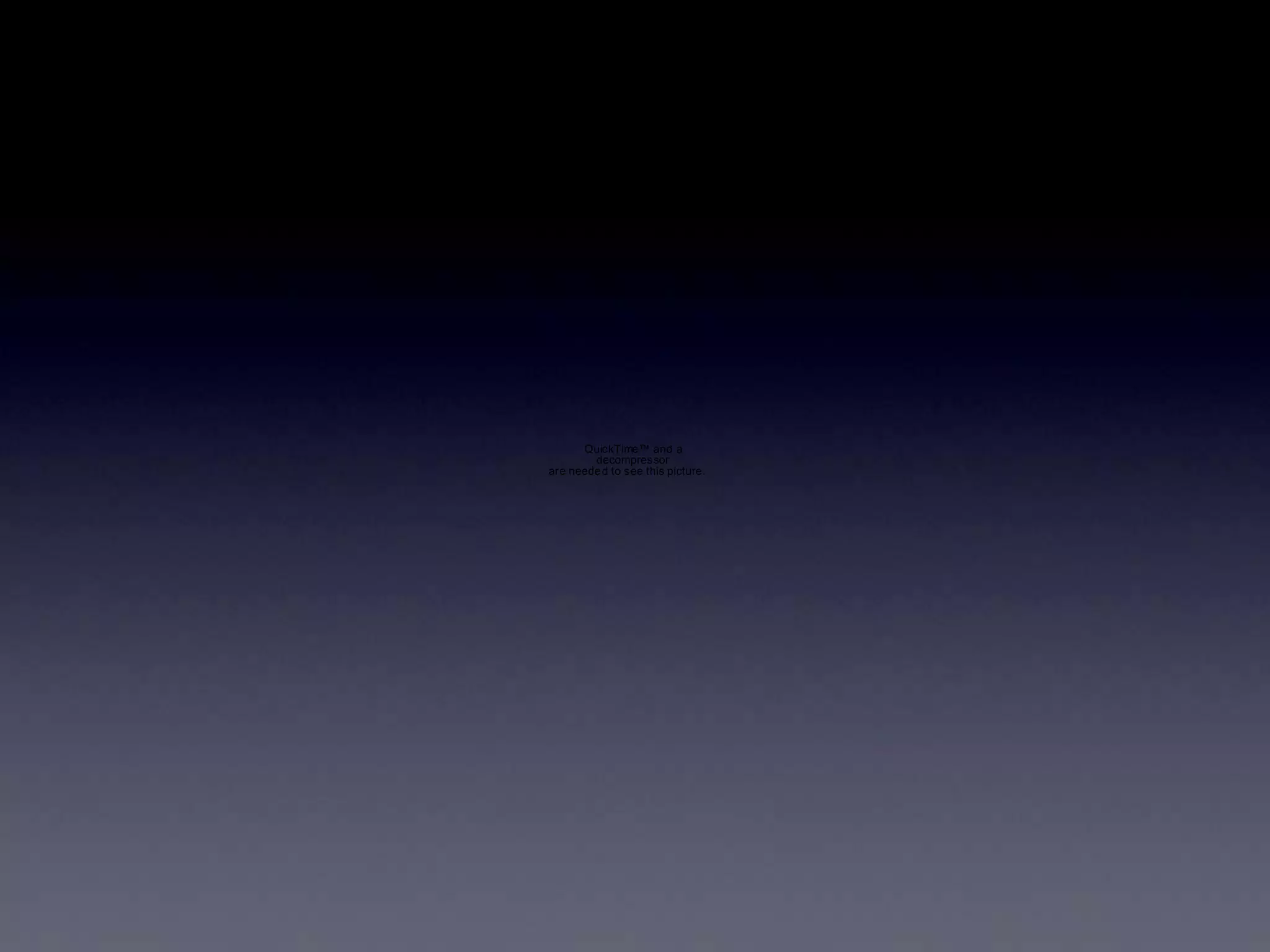 QuickTime™ and a
decompressor
are neede d to see this picture.

 