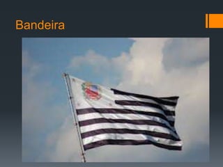 Bandeira

 