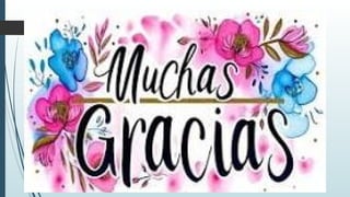 ETICA PROFECCIONAL Y DOCENTE............