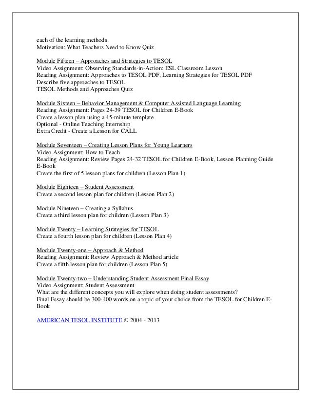 buena vista co optimist club essay