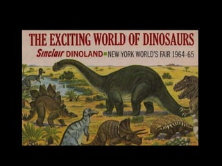 JLLEE Tarragona 2009 