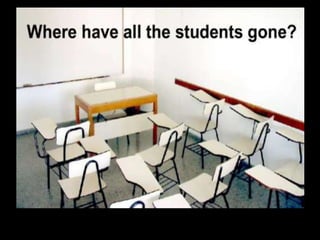 JLLEE Tarragona 2009 