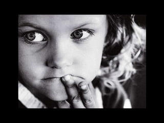 JLLEE Tarragona 2009 