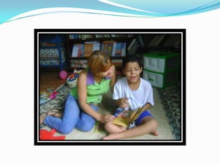 Atidade 2 unidade_3_zilma