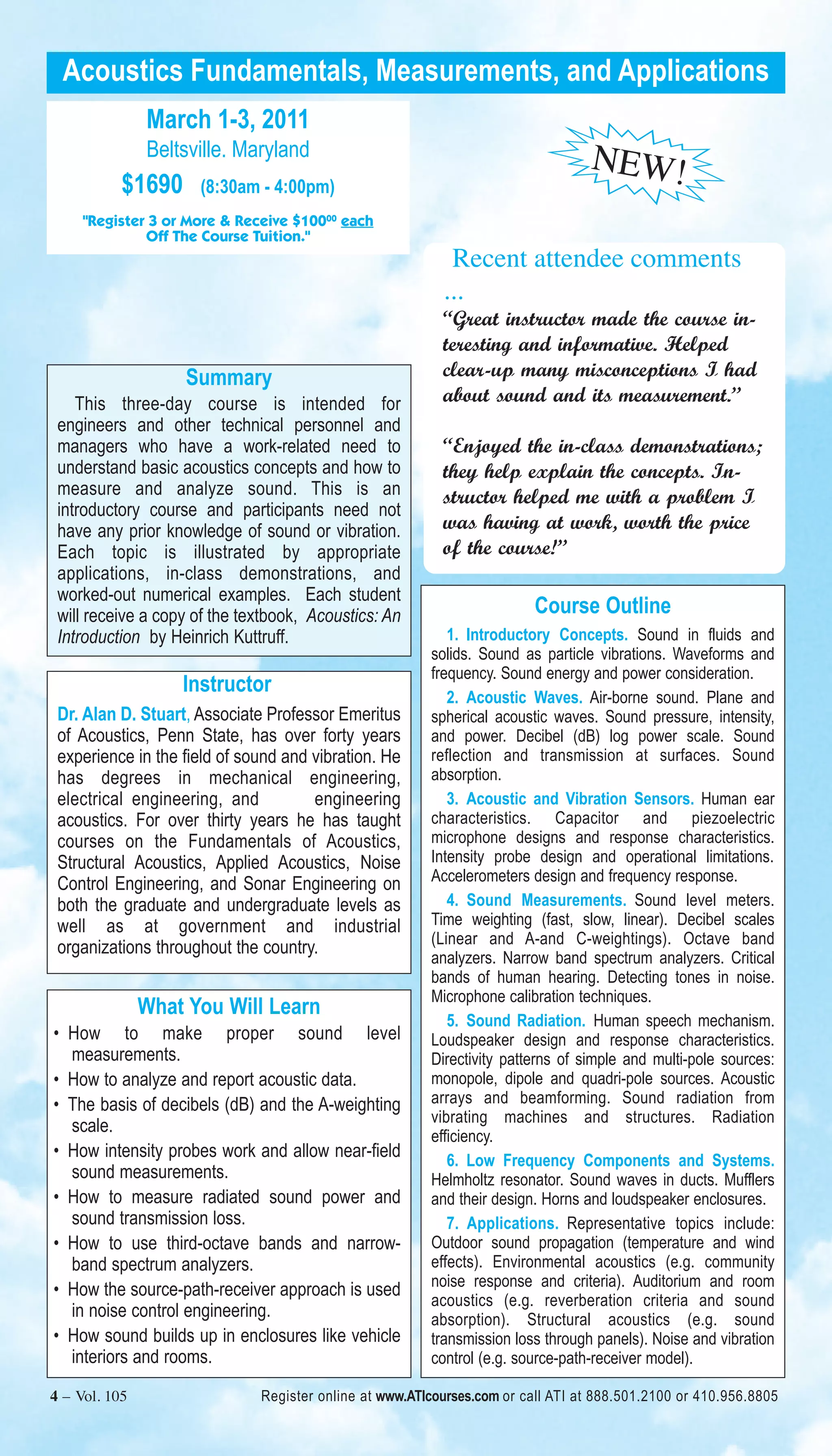 ATI Defense Satellite Sonar Systems | PDF | Defense Industry | Industries