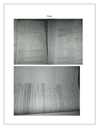 Fotos
 