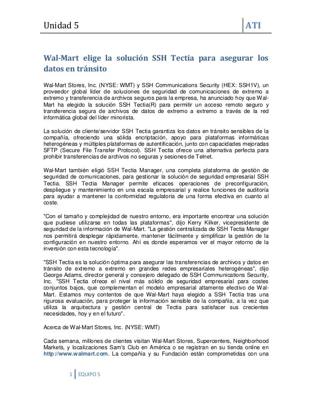 Featured image of post Tectia Son