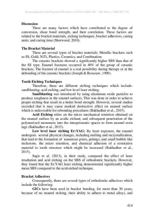 Research paper using pearson correlation image