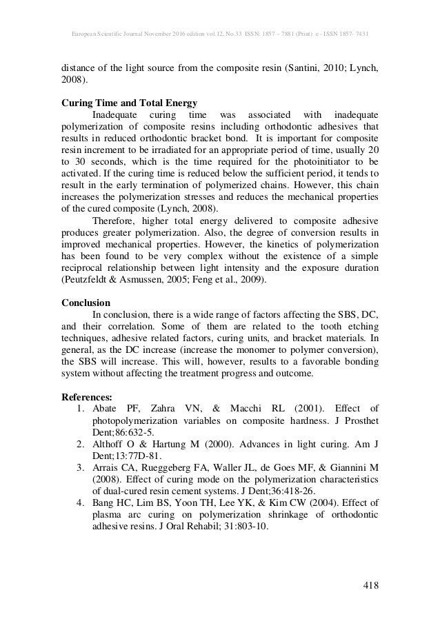 Types of correlation pdf picture