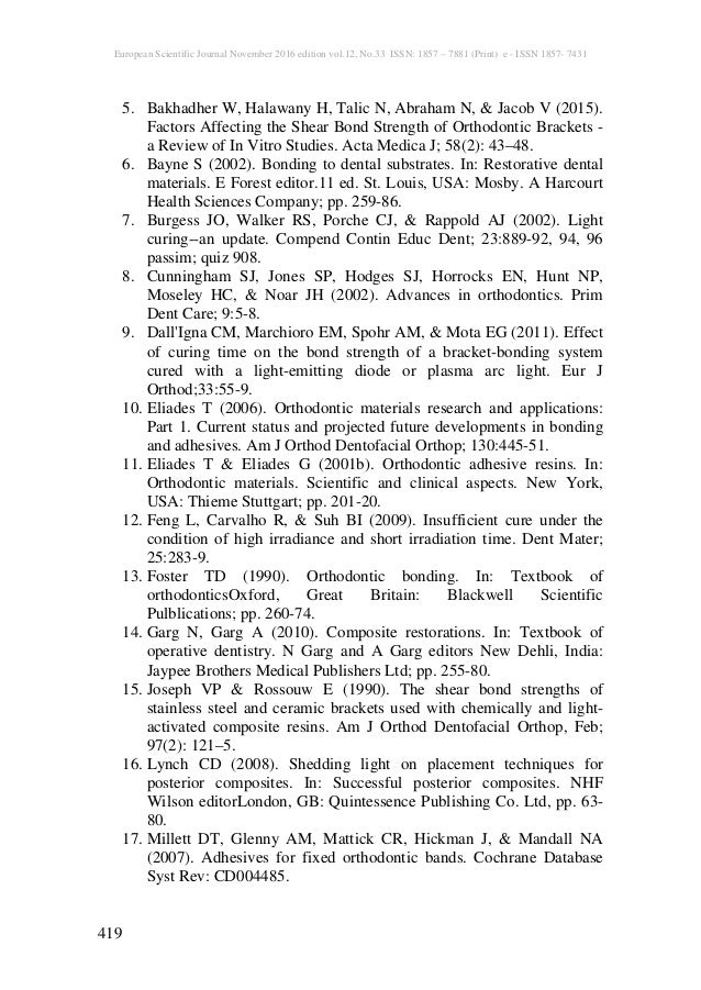 Shear literature review picture