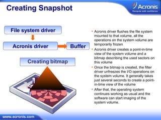 Aties Presentation | PPT