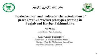 Atif Rwp ATIF AHMED PRESENTATION OF VARITIES OF GRAPES.pptx