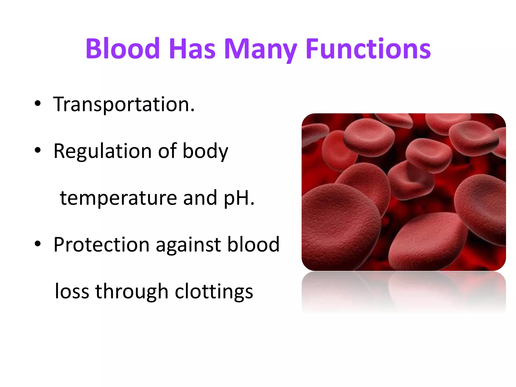 Atificial christmass trees