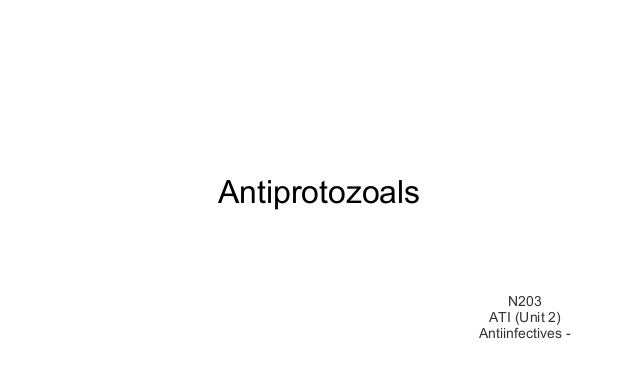 Theophylline Toxicity Ati