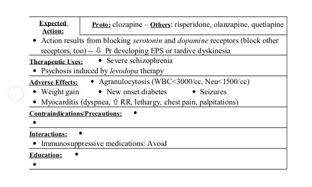 Ritemed terbinafine price