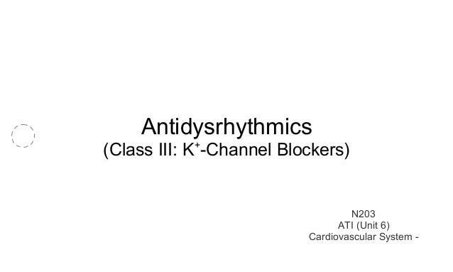 Ati flash cards 06, medications affecting the Ati flash cards 06, medications affecting the