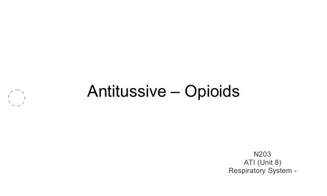 Theophylline Toxicity Ati